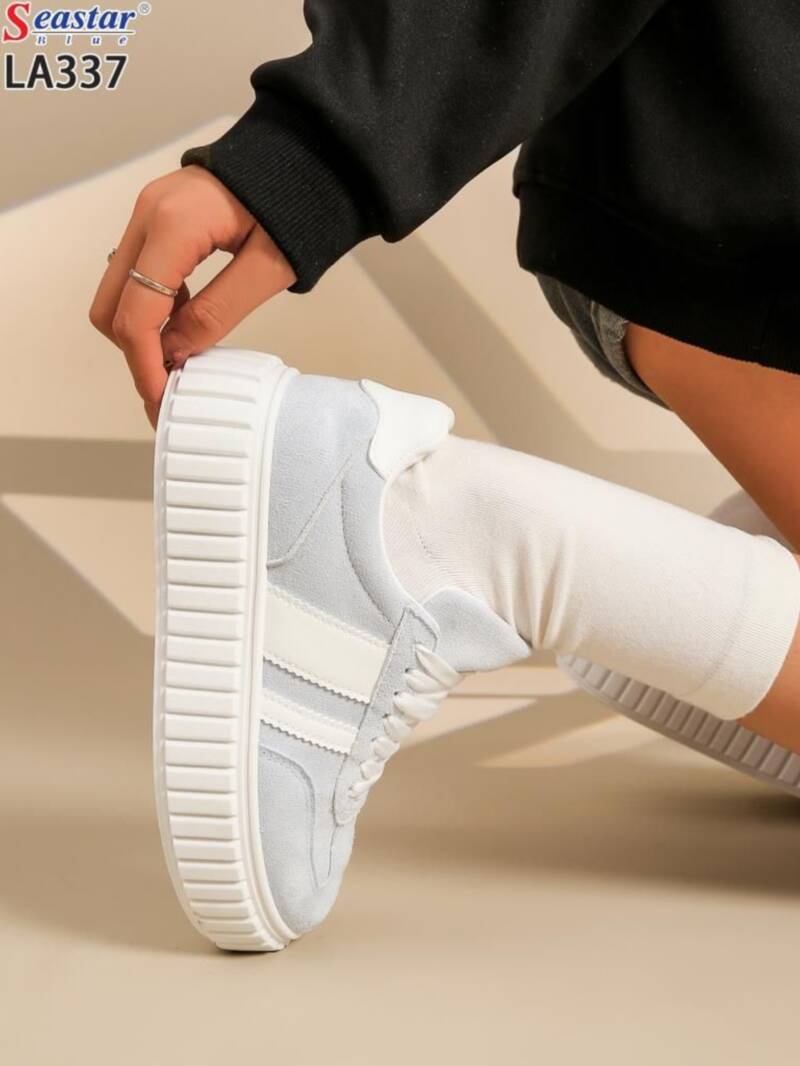 Buty sportowe damskie Roz 36-41 / 12 par